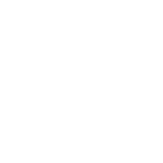 Logo | Soller Holiday Rental